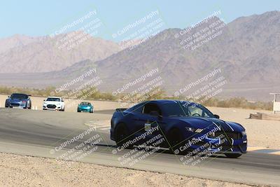 media/Mar-11-2022-Touge2Track (Fri) [[b945586ad5]]/First Time/Session 1 (Lead-Follow)/